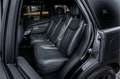 Land Rover Range Rover 3.0 P510e Autobiography PHEV - Panorama | Luchtver Zwart - thumbnail 45