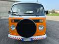 Volkswagen T2 Danbury Motorcaravan Oranje - thumbnail 8