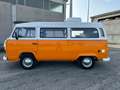 Volkswagen T2 Danbury Motorcaravan Portocaliu - thumbnail 7