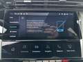 Peugeot 308 GT Bleu - thumbnail 15