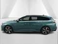 Peugeot 308 GT Bleu - thumbnail 6