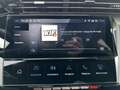 Peugeot 308 GT Bleu - thumbnail 14