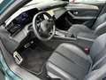 Peugeot 308 GT Bleu - thumbnail 8