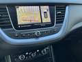 Opel Grandland X 1.2 Turbo Ultimate Trekhaak 19"Trekhaak Grau - thumbnail 13