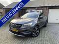 Opel Grandland X 1.2 Turbo Ultimate Trekhaak 19"Trekhaak Grau - thumbnail 1