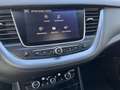 Opel Grandland X 1.2 Turbo Ultimate Trekhaak 19"Trekhaak Grau - thumbnail 16