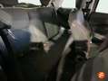 Fiat 500 Red Hb 320km 85kW (118CV) Gris - thumbnail 17