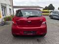 Hyundai i20 = Automatik - Sitzheizung - Ganzjahresreifen - thumbnail 4