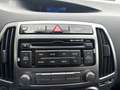 Hyundai i20 = Automatik - Sitzheizung - Ganzjahresreifen - thumbnail 16