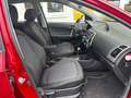 Hyundai i20 = Automatik - Sitzheizung - Ganzjahresreifen - thumbnail 8