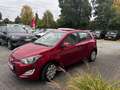 Hyundai i20 = Automatik - Sitzheizung - Ganzjahresreifen - thumbnail 5