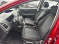 Hyundai i20 = Automatik - Sitzheizung - Ganzjahresreifen - thumbnail 11