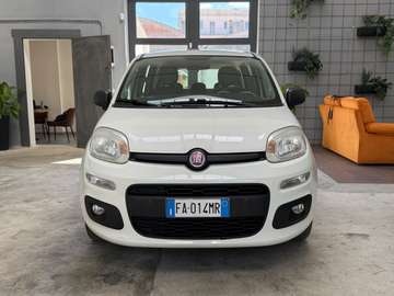 1.2 Lounge 69cv