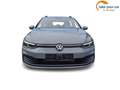 Volkswagen Golf Variant ***FACELIFT 2024*** LED+PDC+VICO+KLIMA 1.5 eTSI... - thumbnail 8