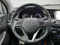 Hyundai TUCSON 1.6 GDi 132pk Comfort + Trekhaak! / Navigatie + Ca Grijs - thumbnail 10