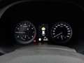 Hyundai TUCSON 1.6 GDi 132pk Comfort + Trekhaak! / Navigatie + Ca Gris - thumbnail 13