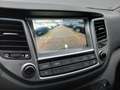Hyundai TUCSON 1.6 GDi 132pk Comfort + Trekhaak! / Navigatie + Ca Grijs - thumbnail 15