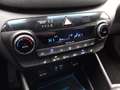 Hyundai TUCSON 1.6 GDi 132pk Comfort + Trekhaak! / Navigatie + Ca Grijs - thumbnail 16