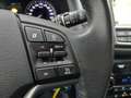 Hyundai TUCSON 1.6 GDi 132pk Comfort + Trekhaak! / Navigatie + Ca Grijs - thumbnail 12
