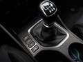Hyundai TUCSON 1.6 GDi 132pk Comfort + Trekhaak! / Navigatie + Ca Grijs - thumbnail 17
