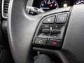 Hyundai TUCSON 1.6 GDi 132pk Comfort + Trekhaak! / Navigatie + Ca Grijs - thumbnail 11