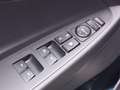 Hyundai TUCSON 1.6 GDi 132pk Comfort + Trekhaak! / Navigatie + Ca Grijs - thumbnail 18