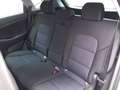 Hyundai TUCSON 1.6 GDi 132pk Comfort + Trekhaak! / Navigatie + Ca Grijs - thumbnail 7