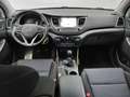Hyundai TUCSON 1.6 GDi 132pk Comfort + Trekhaak! / Navigatie + Ca Gris - thumbnail 9