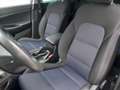 Hyundai TUCSON 1.6 GDi 132pk Comfort + Trekhaak! / Navigatie + Ca Gris - thumbnail 6