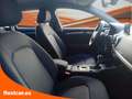 Audi A3 Sportback 35 TDI S tronic 110kW Gris - thumbnail 15