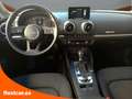 Audi A3 Sportback 35 TDI S tronic 110kW Gris - thumbnail 11