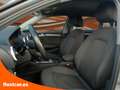 Audi A3 Sportback 35 TDI S tronic 110kW Gris - thumbnail 8