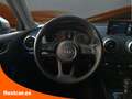 Audi A3 Sportback 35 TDI S tronic 110kW Gris - thumbnail 9