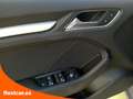 Audi A3 Sportback 35 TDI S tronic 110kW Gris - thumbnail 19