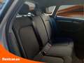 Audi A3 Sportback 35 TDI S tronic 110kW Gris - thumbnail 14
