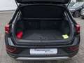Volkswagen T-Roc 1.5 TSI MOVE LED KAMERA NAVI Schwarz - thumbnail 13