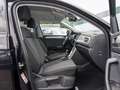 Volkswagen T-Roc 1.5 TSI MOVE LED KAMERA NAVI Schwarz - thumbnail 4