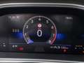 Volkswagen T-Roc 1.5 TSI MOVE LED KAMERA NAVI Schwarz - thumbnail 6