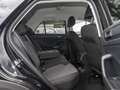Volkswagen T-Roc 1.5 TSI MOVE LED KAMERA NAVI Schwarz - thumbnail 8