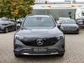 Mercedes-Benz EQB 300 4M Progressive *LED*Cam*TotW*MBUX*Navi* Gris - thumbnail 10