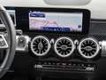 Mercedes-Benz EQB 300 4M Progressive *LED*Cam*TotW*MBUX*Navi* Gris - thumbnail 14