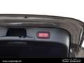 Mercedes-Benz EQB 300 4M Progressive *LED*Cam*TotW*MBUX*Navi* Grau - thumbnail 9