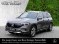 Mercedes-Benz EQB 300 4M Progressive *LED*Cam*TotW*MBUX*Navi* Grau - thumbnail 1