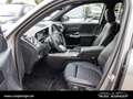 Mercedes-Benz EQB 300 4M Progressive *LED*Cam*TotW*MBUX*Navi* Grau - thumbnail 20
