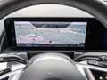 Mercedes-Benz EQB 300 4M Progressive *LED*Cam*TotW*MBUX*Navi* Gris - thumbnail 15