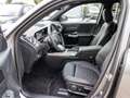 Mercedes-Benz EQB 300 4M Progressive *LED*Cam*TotW*MBUX*Navi* Gris - thumbnail 20