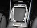 Mercedes-Benz EQB 300 4M Progressive *LED*Cam*TotW*MBUX*Navi* Gris - thumbnail 17