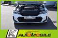 BMW 320 i M Sport ACC+Entry+Head-Up+Leder+Memory+AHK Weiß - thumbnail 6