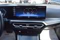 BMW 320 i M Sport ACC+Entry+Head-Up+Leder+Memory+AHK Weiß - thumbnail 17
