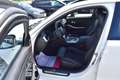 BMW 320 i M Sport ACC+Entry+Head-Up+Leder+Memory+AHK Weiß - thumbnail 7